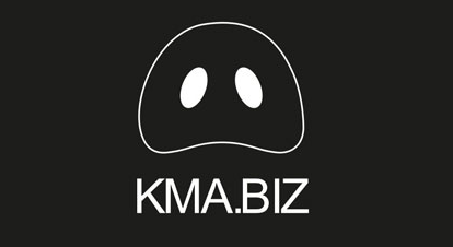 KMA biz