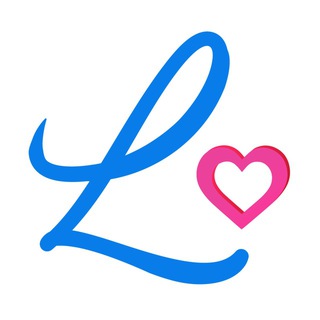 Lovesta знакомства