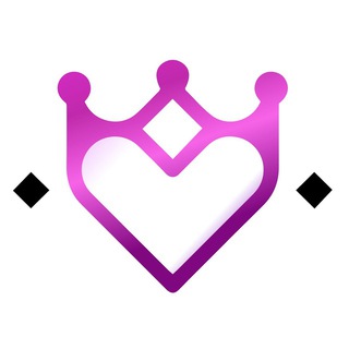 Randevu Знакомства