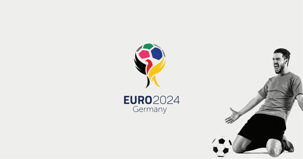 uefa евро-2024 арбитраж трафика