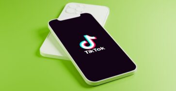 tiktok новые ии-инстременты