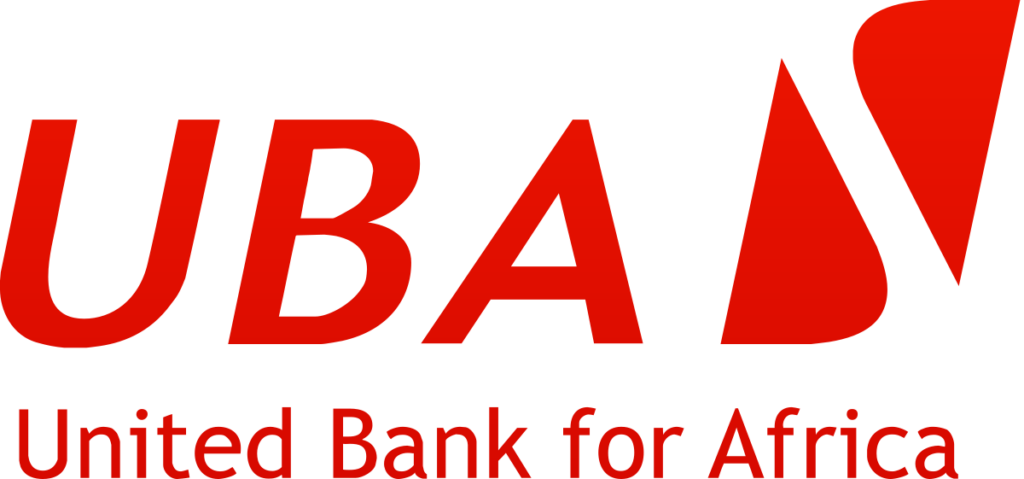 транзакции казино через uba 