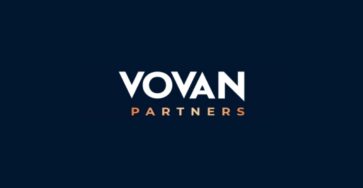 vovan partners