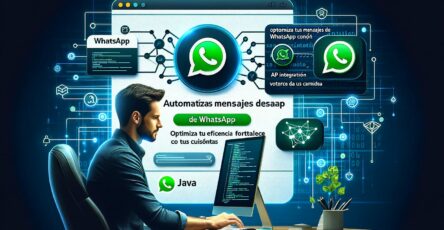 whatsapp ai-чаты для бизнеса