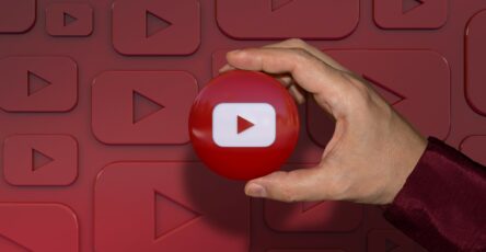 youtube premium новые тарифы