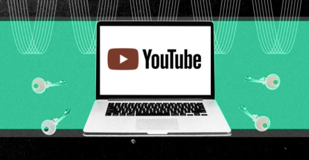 блокировка youtube аналоги платформы