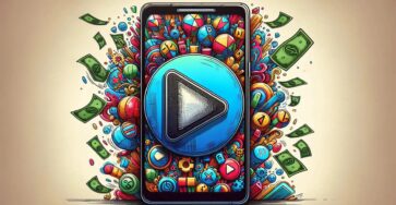 google play игры