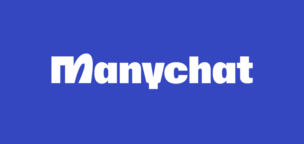 ManyChat