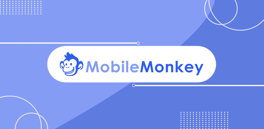 MobileMonkey