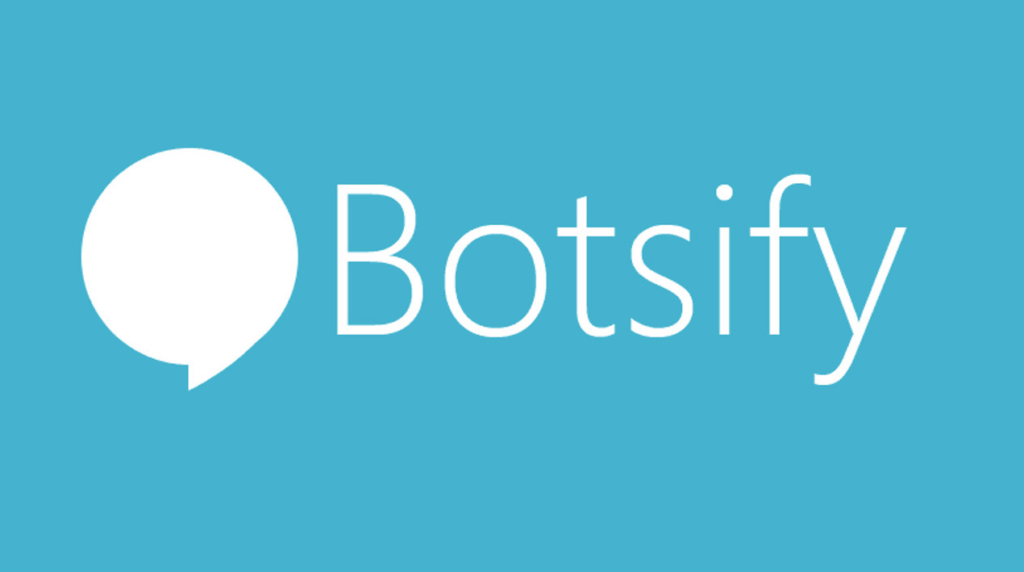 Botsify