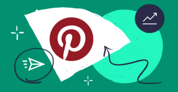 pinterest льем на нутру 2024