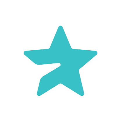 telegram stars