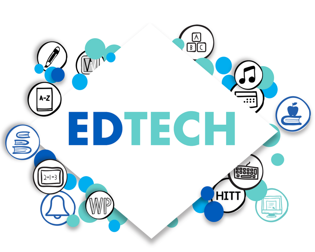 Гид по EdTech: от выбора оффера до успешного старта