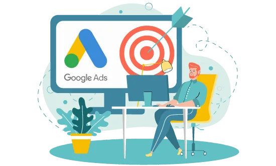 google ads реклама адалт гемблинг