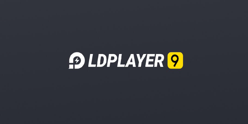 LDPlayer