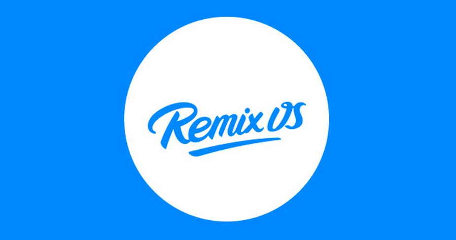 Remix OS Player