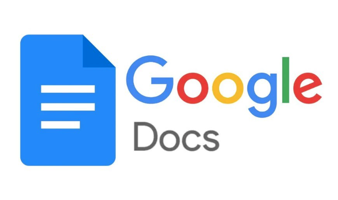 Google Docs