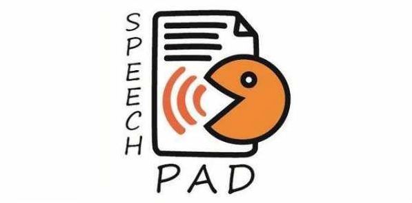 Speechpad