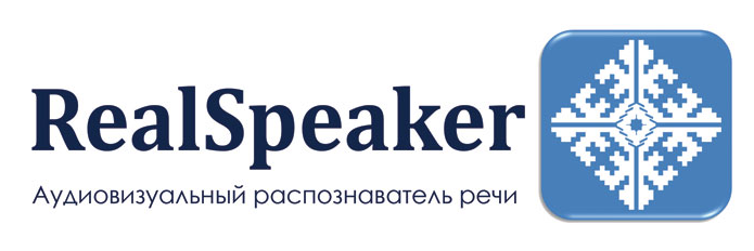 RealSpeaker