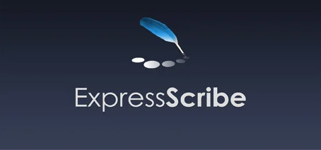 Express Scribe Transcription