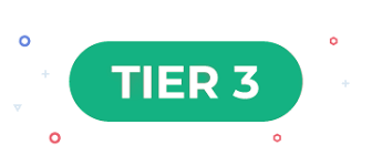 tier-3