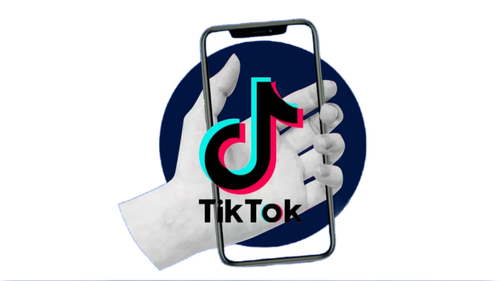 TikTok и гемблинг: как обойти ограничения в 2024 году