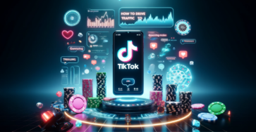 гемблинг офферы tiktok 2024