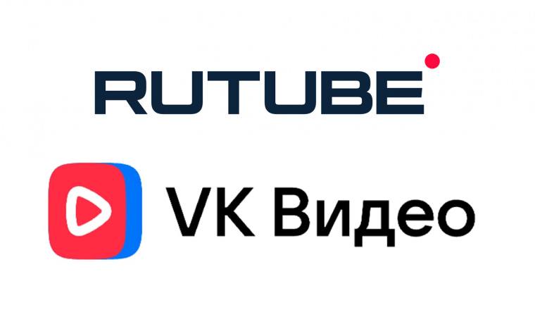 rutube vk видео