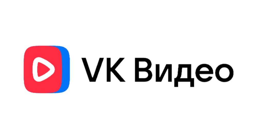 vk видео