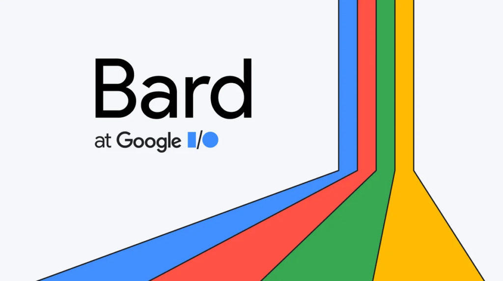 Bard 