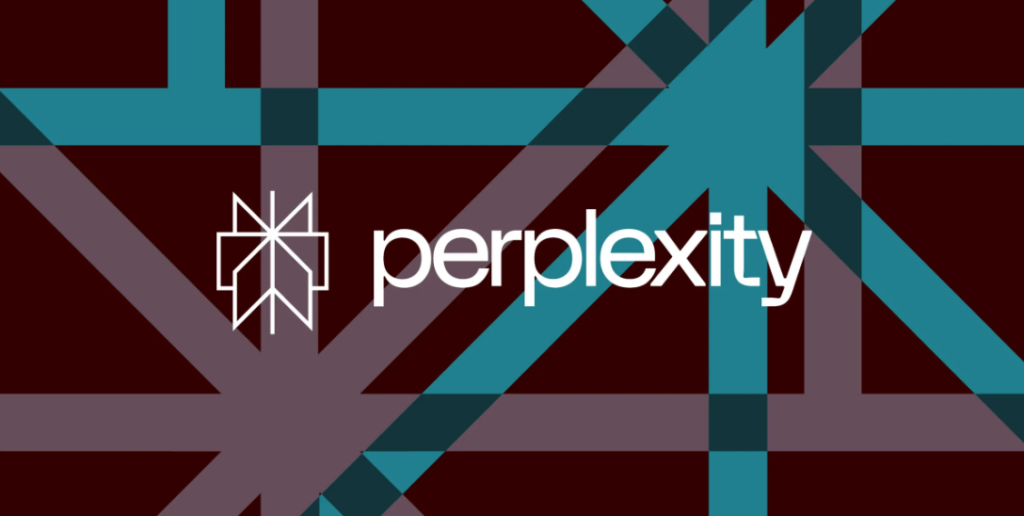 Perplexity AI