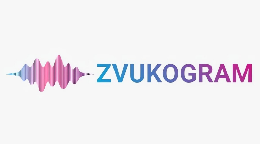 Zvukogram