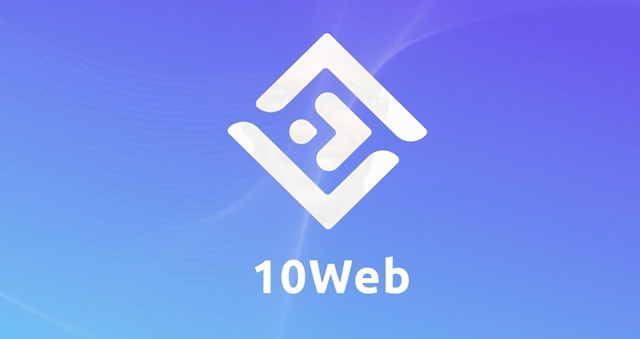 10Web