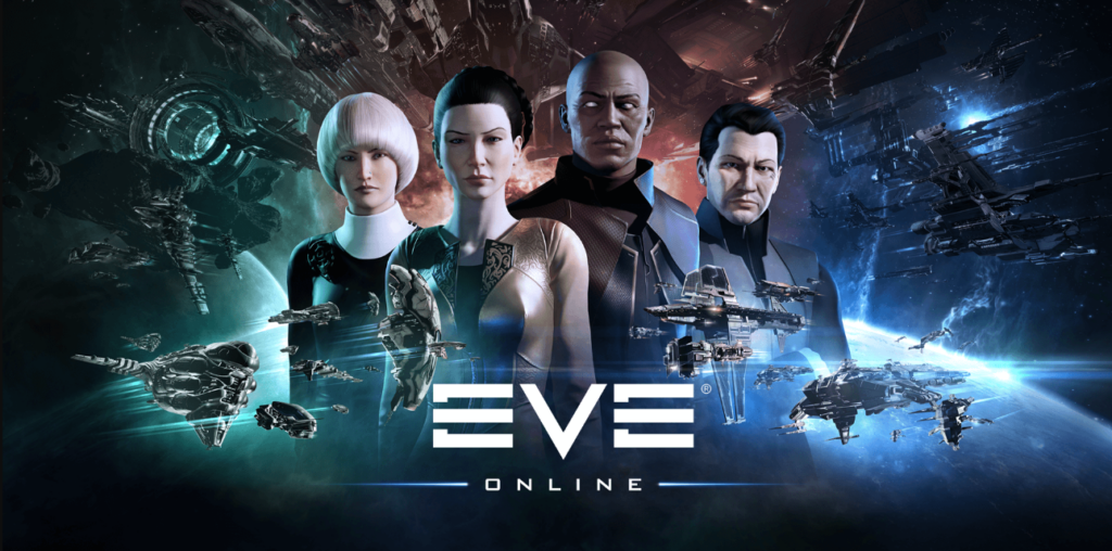 EVE Online