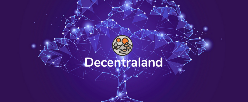 Decentraland 