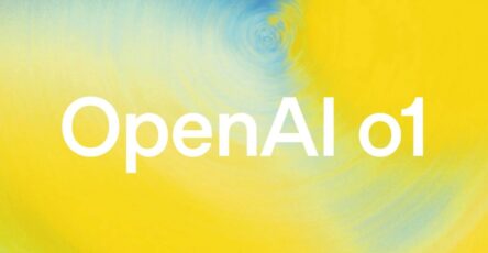 openai o1