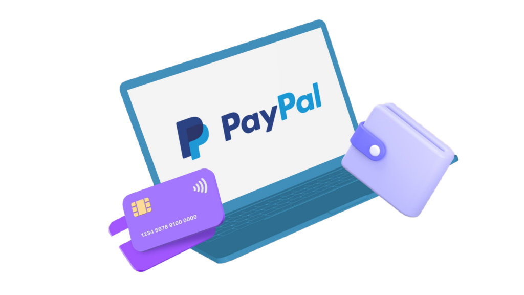 комиссия Paypal составит 3500 рублей