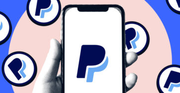 комиссия paypal для неактивных счетов российских пользователей