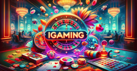 igaming