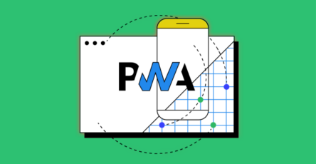 PWA-приложения: способ привлечения трафика