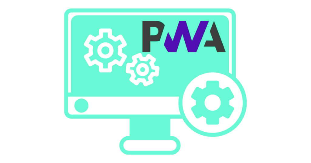 pwa