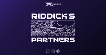 riddicks partners