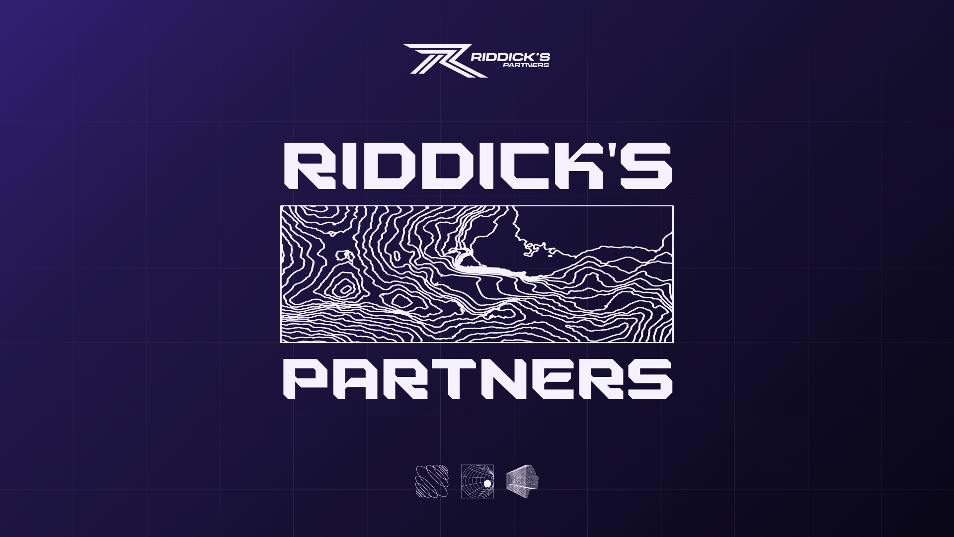 riddicks partners