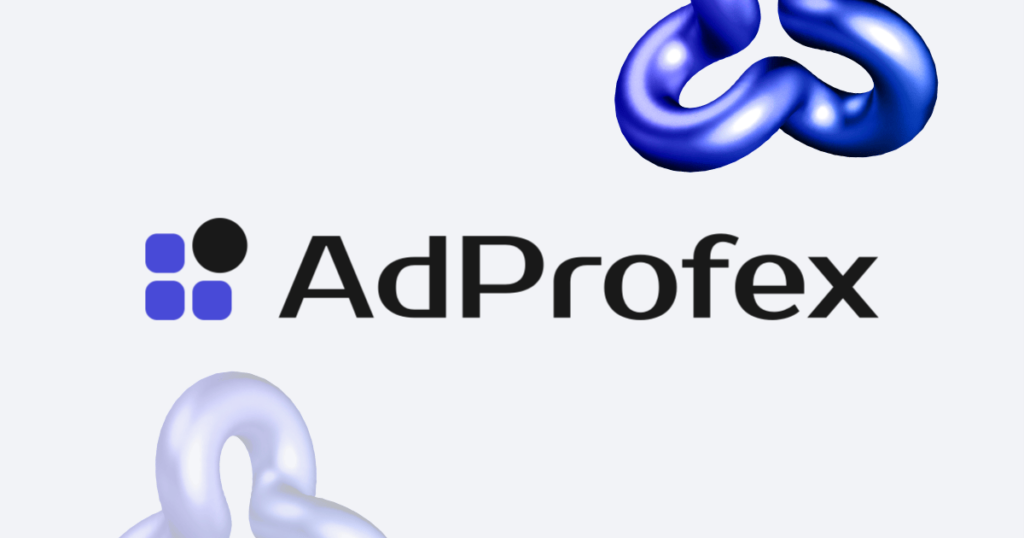 AdProfex: обзор рекламной сети