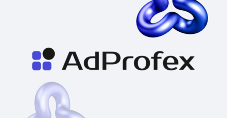 adprofex 1