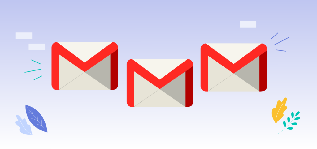 Google готовит функцию для защиты email-адресов