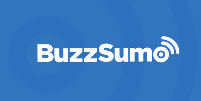 BuzzSumo