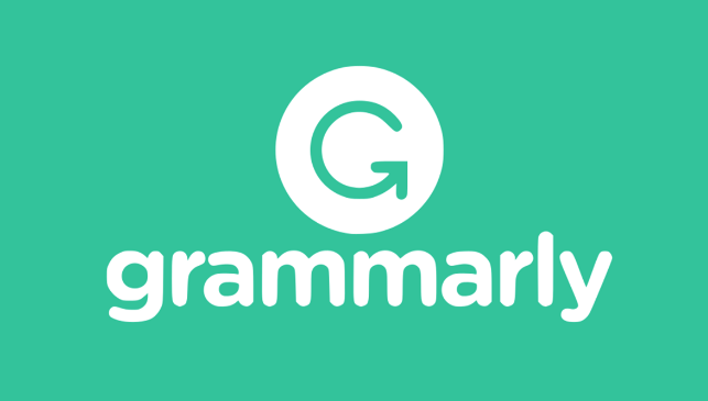 Grammarly