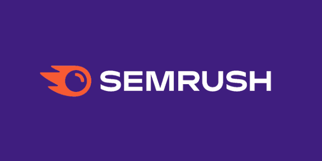 SEMrush