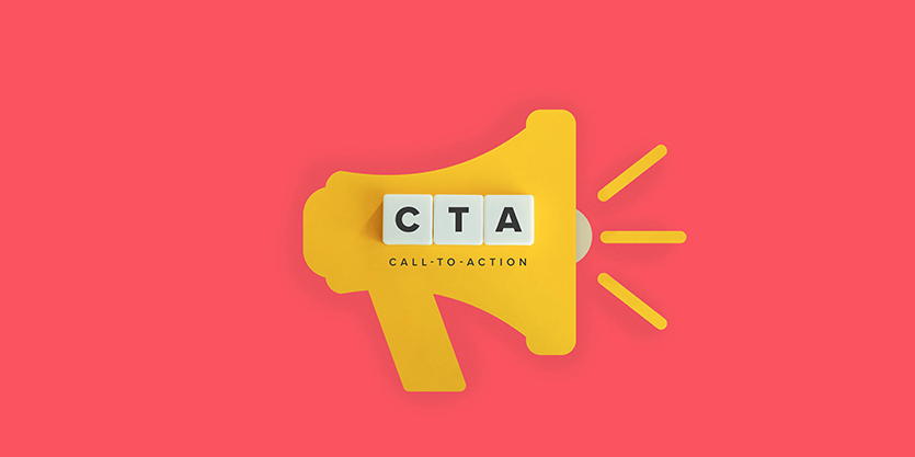 CTA